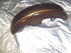 Suzuki Front Fender Gs1100gk 82-84