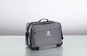 990d0-tcbag-000 Suzuki Motorcycle Accessories Innerbags For Topcase K49 990d0-tcbag-000 Suzuki Motorcycle Accessories Innerbags For Topcase K49