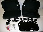Suzuki Sls Luggage Sv650s Sv1000 Sv650 Sidemount Sv1000s Saddlebags
