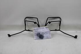Tst3110 Suzuki Gsx S1000 F 15-16 Givi Sport T Saddlebag Support Brackets