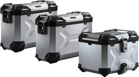 Adv.01.699.75001 Sw-motech Adv.01.699.75001/b