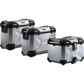 Adv.01.890.75000 Sw-motech Adv.01.890.75000/b