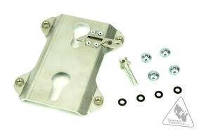 Alk.00.165.30900 Sw-motech Alk.00.165.30900/s Quick-lock Base Plate