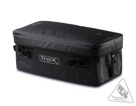 Bc.alk.00.732.10700b Sw-motech Trax Gear 15 Liter Expansion Bag For And Fi