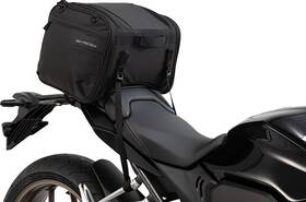 Bc.hta.00.202.10000 Sw-motech Ion M Tail Bag Medium 36 Liter