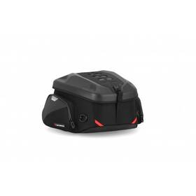 Bc.hta.00.304.30000 Sw-motech Pro Bag Rearbag - Black/anthracite