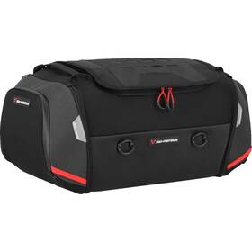 Sw-motech Bc.hta.00.305.30000 Sw-motech Pro Rackpack Tail Bag - Rear Bchta0030530000