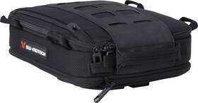Bc.hta.00.308.31000 Sw-motech Pro Plus Accessory Bag Kit For Motorcycle Luggage 3-6l