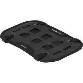 Bc.hta.00.309.30000 Sw-motech Pro Base Molle Patch