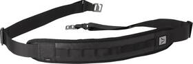 Sw-motech Bc.hta.00.407.20000 Sw-motech La12 Legend Gear Shoulder Strap Black