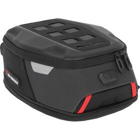 Bc.trs.00.111.30000 Sw-motech Pro Daypack Magnet Tank Bag