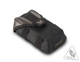 Bc.trs.00.403.10000 Sw-motech Legend Gear 0.8 Liter Water Resistant La1 Accessor