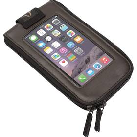 Sw-motech Bc.trs.00.405.20000 Sw-motech La11 Legend Gear Smartphone Bag Black