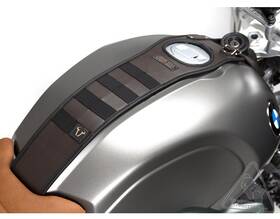 Bc.trs.07.512.10000 Sw-motech Legend Gear Sla Tank Strap
