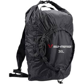 Bc.wpb.00.019.10000 Sw-motech Flexpack Backpack - 30 Liter Foldable