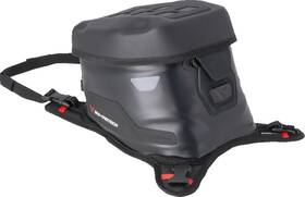 Bc.wpb.00.025.10000 Sw-motech Pro Cross Wp Strap Tank Bag - 5.5 Liter