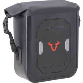 Bc.wpb.00.027.10000 Sw-motech Pro Plus Wp Accessory Bag