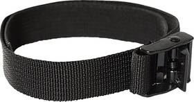 Bc.zub.00.054.30000 Sw-motech Trax Fitting Strap