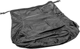 Bc.zub.00.064.30000 Sw-motech Blaze Saddlebag Waterproof Inner Bag 21 Liter