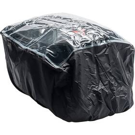 Bc.zub.00.075.30000 Sw-motech Legend Gear Tail Bag Rain Cover