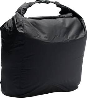 Bc.zub.00.076.30000 Sw-motech Waterproof Inner Bag For Legend Gear Ls1/lc1 Model