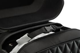 Bc.zub.00.106.30000 Sw-motech Waterproof Inner Bag For Legend Gear Side Bags Black Bc.zub.00.106.30000 Sw-motech Waterproof Inner Bag For Legend Gear Side Bags Black