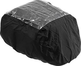 Bc.zub.00.108.30000 Sw-motech Pro Sport Rain Cover For Tank Bag - Waterproof Fits