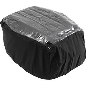 Bc.zub.00.113.30000 Sw-motech Pro Datpack Tank Bag Rain Cover