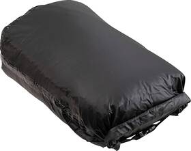 Bc.zub.00.115.30000 Sw-motech Waterproof Inner Bag For Pro Enduro Tank - Black Bc.zub.00.115.30000 Sw-motech Waterproof Inner Bag For Pro Enduro Tank - Black