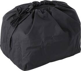 Sw-motech Bc.zub.00.125.30000 Sw-motech Pro Plus Accessory Bag Inner 6 Liter