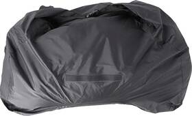 Bc.zub.00.132.30000 Sw-motech Pro Travelbag Inner Bag 65 Liter