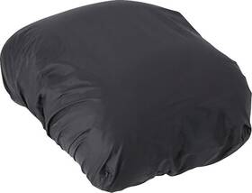 Bc.zub.00.136.30000 Sw-motech Pro Cosmo Backpack Rain Cover