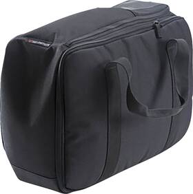Sw-motech Bcalk.00.732.10000b Sw-motech Trax Inner Bag M/l For All Side Cases