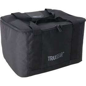 Bcalk.00.732.10300b Sw-motech 3501-2056 Trax Top Case Inner Bag