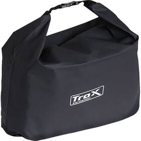 Bckalk.00.165.11000b Sw-motech Bck.alk.00.165.11000/b Wp Inner Bag - Trax M Bckalk.00.165.11000b Sw-motech Bck.alk.00.165.11000/b Wp Inner Bag - Trax M