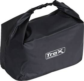 Bckalk.00.165.10000b Sw-motech Trax Hard Case Inner Bag Large 45 Liter