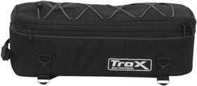 Bckalk.00.165.117 Sw-motech Trax Accessory Bag Extension Medium/large 14 Liter