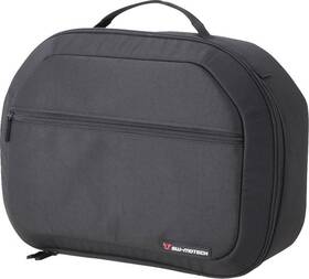 Hsk.00.745.15000 Sw-motech Hsk.00.745.15000/b Dusc Hard Case Inner Pocket Medium/large