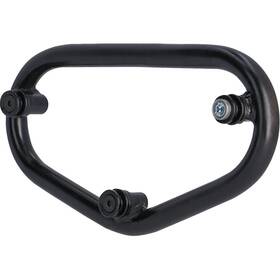 Hta.01.070.11000 Sw-motech Slc Side Carrier - Right