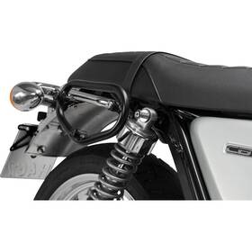 Hta.01.331.11000 Sw-motech Slc Side Carrier - Right Hta.01.331.11000 Sw-motech Slc Side Carrier - Right