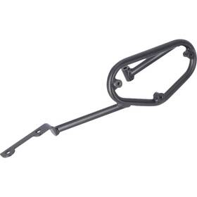 Hta.01.903.10000 Sw-motech Slc Side Carrier - Left Hta.01.903.10000 Sw-motech Slc Side Carrier - Left