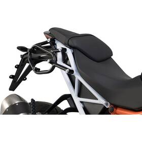 Hta.04.881.11000 Sw-motech Slc Side Carrier - Right Hta.04.881.11000 Sw-motech Slc Side Carrier - Right