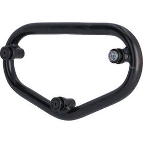 Sw-motech Hta.04.882.11000 Sw-motech Slc Side Carrier - Right
