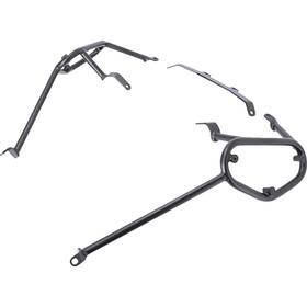 Hta.05.876.12001 Sw-motech Slc Side Carrier - Left/right For Suzuki V-storm 650/650 Xt