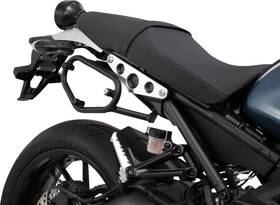 Hta.06.599.11001 Sw-motech Slc Side Carrier Right For Yamaha Xsr900