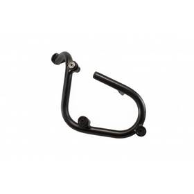 Hta.06.642.10001 Sw-motech Slc Side Carrier - Left