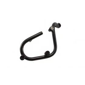 Hta.06.642.11001 Sw-motech Slc Side Carrier - Right Motorcycle Street Bike