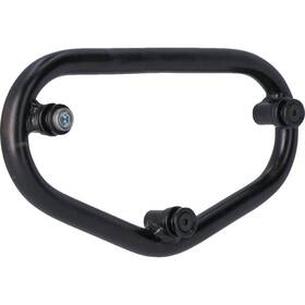 Hta.06.932.10000 Sw-motech Slc Side Carrier - Left