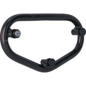 Hta.06.932.11000 Sw-motech Slc Side Carrier - Right