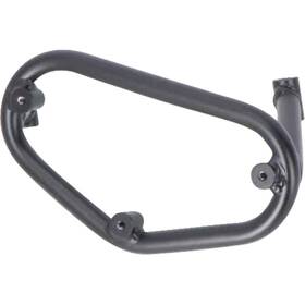 Hta.07.945.10000 Sw-motech Slc Side Carrier - Left